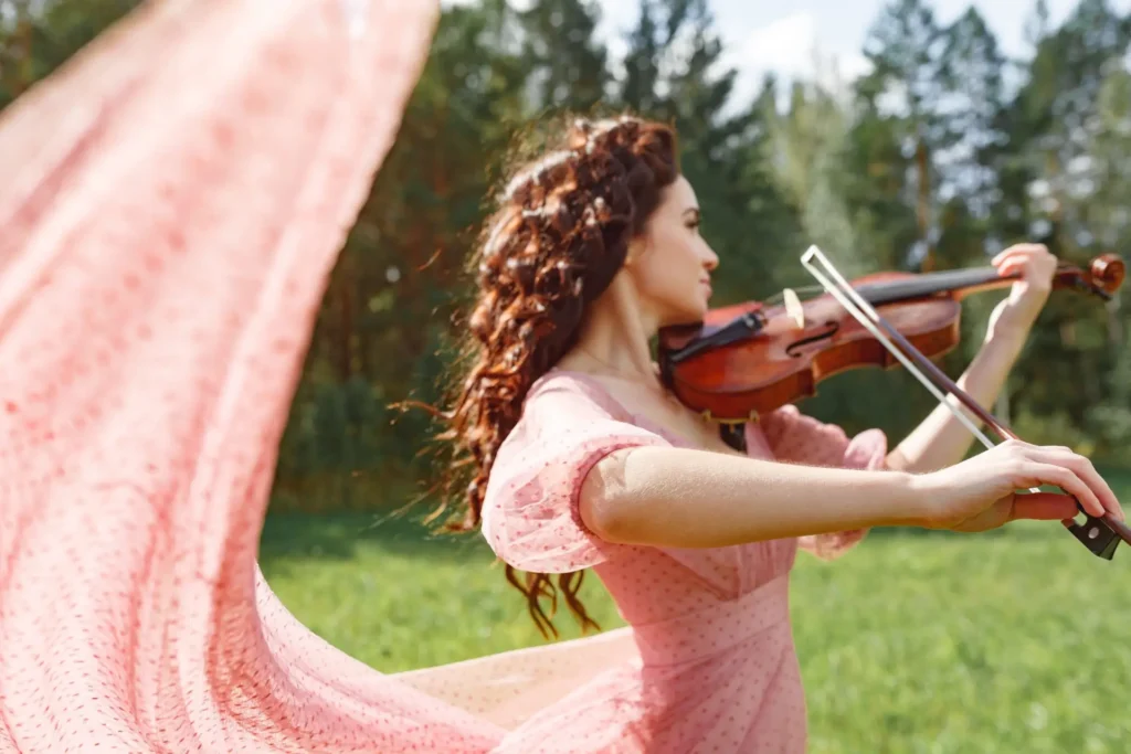 Cuidado preventivo para músicos de todos los niveles