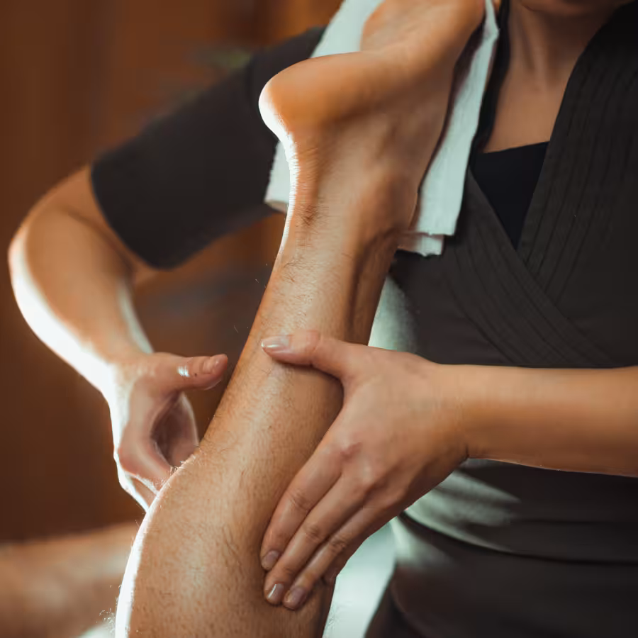 Pack Alivio Muscular con productos seleccionados en Quiroesencia Granada