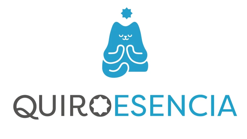 elegir quiroesencia